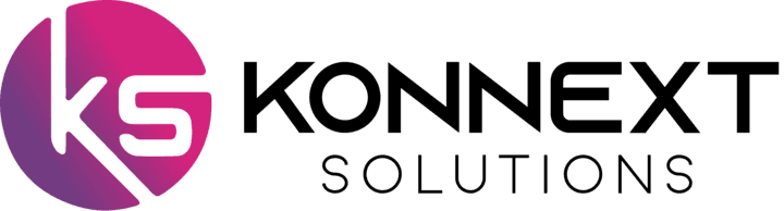 Konnext Solutions